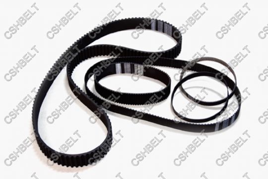 Neoprene Timing Belt/Rubber Timing Belt